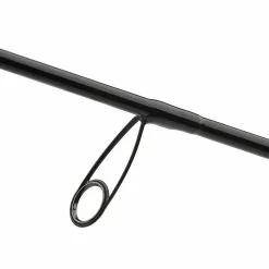 DAM Effzett Intenze Spin 270cm 21-56g -Angebote Spinnruten Store 66054 effzett intenze spin 215cm 7 28g ring9LHpFbP08qFqH 1280x1280