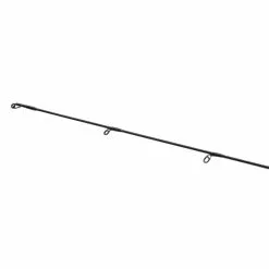 DAM Effzett Intenze Spin 270cm 21-56g -Angebote Spinnruten Store 66054 effzett intenze spin 215cm 7 28g spitzep4q8Ej5Y1tbLG 1280x1280