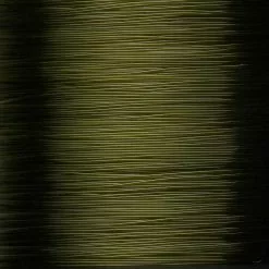 DAM Damyl Tectan Superior Carp Green 0,35mm 1000m 9kg -Angebote Spinnruten Store 66282 damyl tectan superior carp green 0 30mm 1000m 7kg detailK7ebB7J9afVdp 1280x1280