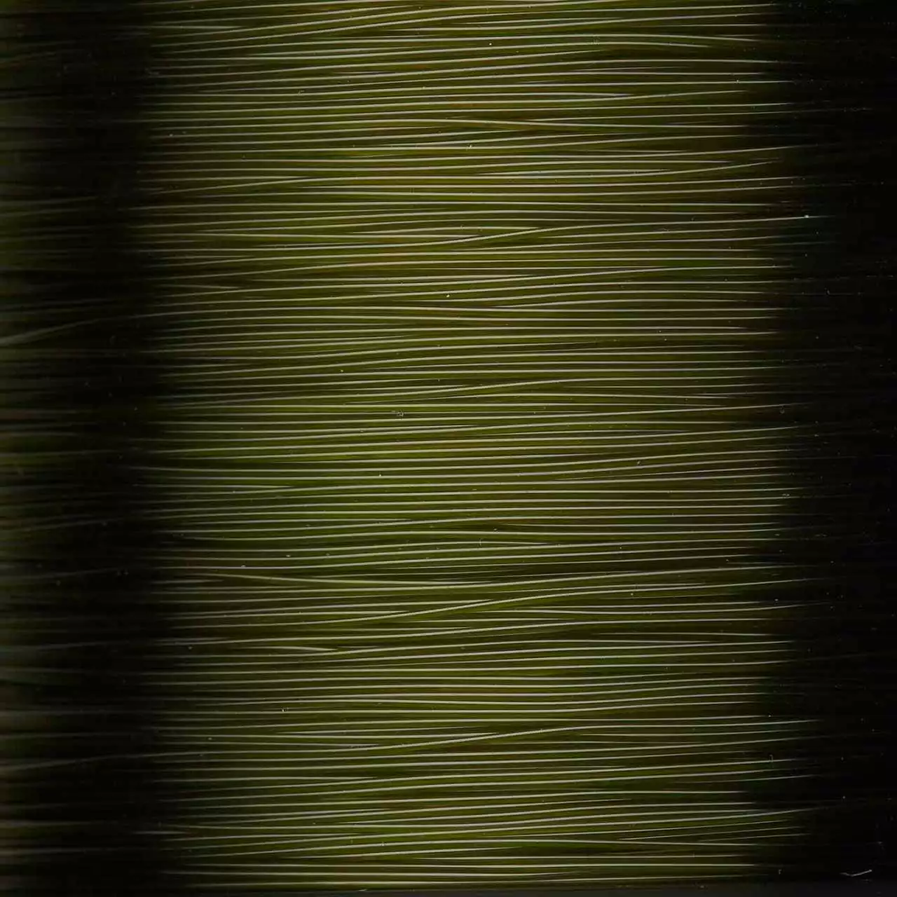 DAM Damyl Tectan Superior Carp Green 0,35mm 1000m 9kg – Bild 2