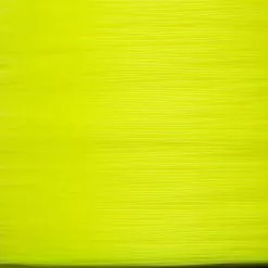 DAM Damyl Tectan Superior Carp Yellow 0,35mm 1000m 9kg -Angebote Spinnruten Store 66286 damyl tectan superior carp yellow 0 30mm 1000m 7kg detailYRdXl7wasqRMQ 1280x1280