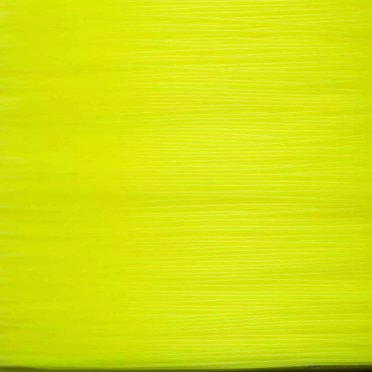 DAM Damyl Tectan Superior Carp Yellow 0,35mm 1000m 9kg – Bild 2