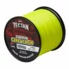 DAM Damyl Tectan Superior Carp Yellow 0,38mm 1000m 10kg