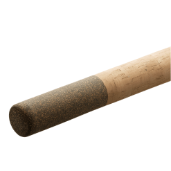 DAM PTS II Distance 360 Cm 5-25 G 3-teilig -Angebote Spinnruten Store 70751 pts ii distance 3i6zugpbruxxIv 1280x1280