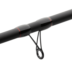 DAM PTS II Distance 300cm G 3-teilig -Angebote Spinnruten Store 70751 pts ii distance 4 1280x1280