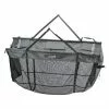 Anaconda Carp Carrier Sling