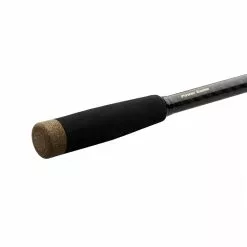 Savage Gear SG2 Power Game 259cm 50-110g -Angebote Spinnruten Store 72164 sg2 power game grifflpFi7xebnpyj0 1280x1280