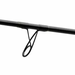 Savage Gear SG2 Power Game 259cm 50-110g -Angebote Spinnruten Store 72165 sg2 power game travel startringW7pGsX3Woeh8c 1280x1280