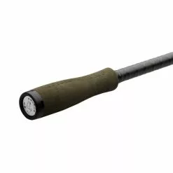 Savage Gear SG4 Ultra Light Game Rod 221cm 3-10g -Angebote Spinnruten Store 72192 sg4 ultra light game rods griffBZBENvszw8kcK 1280x1280