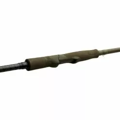 Savage Gear SG4 Ultra Light Game Rod 221cm 3-10g -Angebote Spinnruten Store 72192 sg4 ultra light game rods rollenhalterhOkk4cwkj11qr 1280x1280