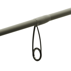 Savage Gear SG4 Light Game 2,51 Meter 5-18 G 2-teilig -Angebote Spinnruten Store 72193 spinnruten SG4 light game 4az0SXCX34iZND 1280x1280