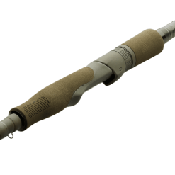 Savage Gear SG4 Light Game 2,51 Meter 5-18 G 2-teilig -Angebote Spinnruten Store 72193 spinnruten SG4 light game 6hZWGgSQ2reHah 1280x1280