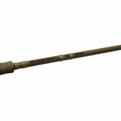Savage Gear SG4 Medium Game 251cm 12-35g -Angebote Spinnruten Store 72202 sg4 medium game rod blank 1280x1280
