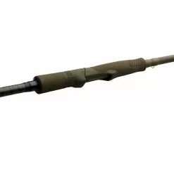 Savage Gear SG4 Medium Game 251cm 12-35g -Angebote Spinnruten Store 72202 sg4 medium game rod rutenhalter 1280x1280