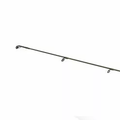 Angebote Spinnruten Store -Angebote Spinnruten Store 72202 sg4 medium game rod spitzenring 1280x1280
