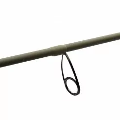 Savage Gear SG4 Medium Game 251cm 12-35g -Angebote Spinnruten Store 72202 sg4 medium game rod startring 1280x1280