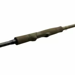 Savage Gear SG4 Medium Game 243cm 12-45g 4sec -Angebote Spinnruten Store 72208 sg4 medium game rod rollenhalter 1280x1280