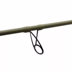 Savage Gear SG4 Medium Game 243cm 12-45g 4sec -Angebote Spinnruten Store 72208 sg4 medium game rod startring 1280x1280