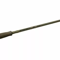 Savage Gear SG4 Power Game 259cm 50-110g -Angebote Spinnruten Store 72212 sg4 power game rod blanktbIZlDj0TLGTq 1280x1280