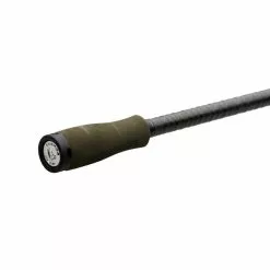 Savage Gear SG4 Power Game 259cm 50-110g -Angebote Spinnruten Store 72212 sg4 power game rod griffLY8F0oXXDLSVQ 1280x1280