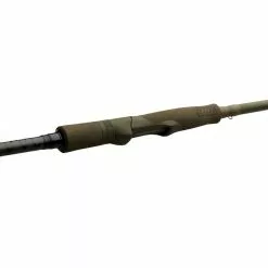 Savage Gear SG4 Power Game 259cm 50-110g -Angebote Spinnruten Store 72212 sg4 power game rod rollenhalterQPESeZkogZg1O 1280x1280