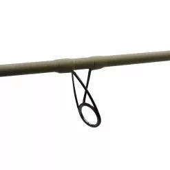 Savage Gear SG4 Power Game 259cm 50-110g -Angebote Spinnruten Store 72212 sg4 power game rod startringOd0UZY8VmXIM7 1280x1280