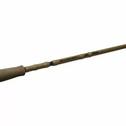 Savage Gear SG4 Power Game 243cm 40-80g 4Sec 9 Savage Gear SG4 Power Game 243cm 40-80g 4Sec -Angebote Spinnruten Store 72221 sg4 power game rod blank 1280x1280