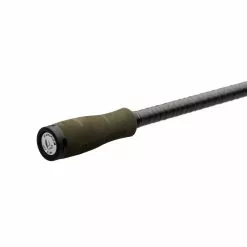 Savage Gear SG4 Power Game 243cm 40-80g 4Sec 11 Savage Gear SG4 Power Game 243cm 40-80g 4Sec -Angebote Spinnruten Store 72221 sg4 power game rod griff 1280x1280