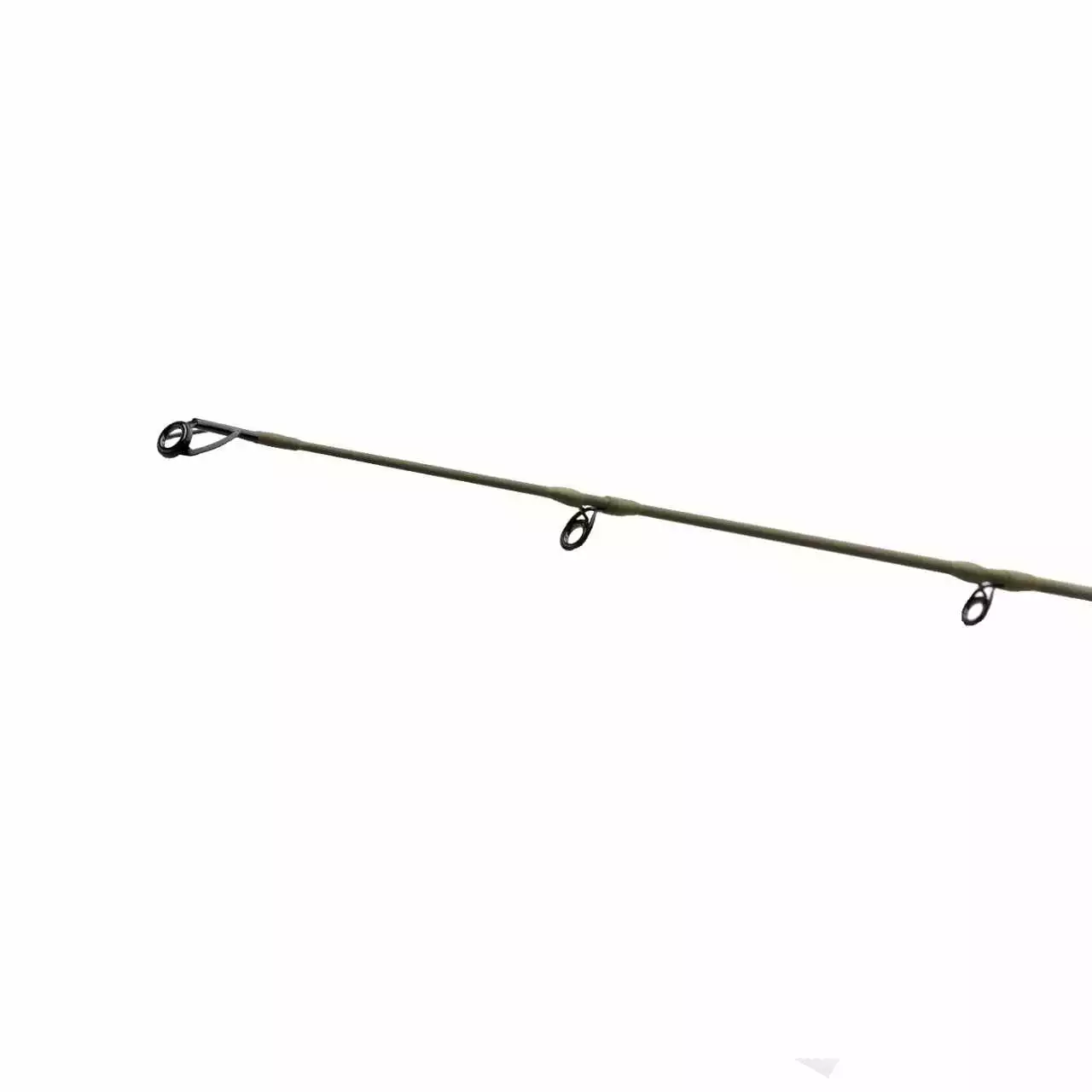 Savage Gear SG4 Power Game 243cm 40-80g 4Sec 2 Savage Gear SG4 Power Game 243cm 40-80g 4Sec – Bild 2