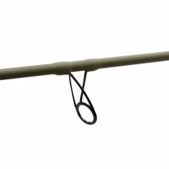 Savage Gear SG4 Power Game 243cm 40-80g 4Sec 8 Savage Gear SG4 Power Game 243cm 40-80g 4Sec -Angebote Spinnruten Store 72221 sg4 power game rod startring 1280x1280