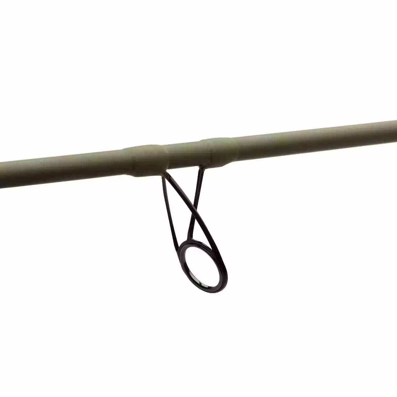 Savage Gear SG4 Power Game 243cm 40-80g 4Sec 3 Savage Gear SG4 Power Game 243cm 40-80g 4Sec – Bild 3