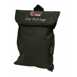 Angebote Spinnruten Store -Angebote Spinnruten Store 72675 C Series Carp Sack X Large GreenBlack Transporttasche 1280x1280