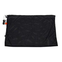 Prologic Fishing Prologic C-Series Carp Sack Large Green/Black