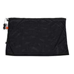 Prologic Fishing Prologic C-Series Carp Sack X-Large Green/Black