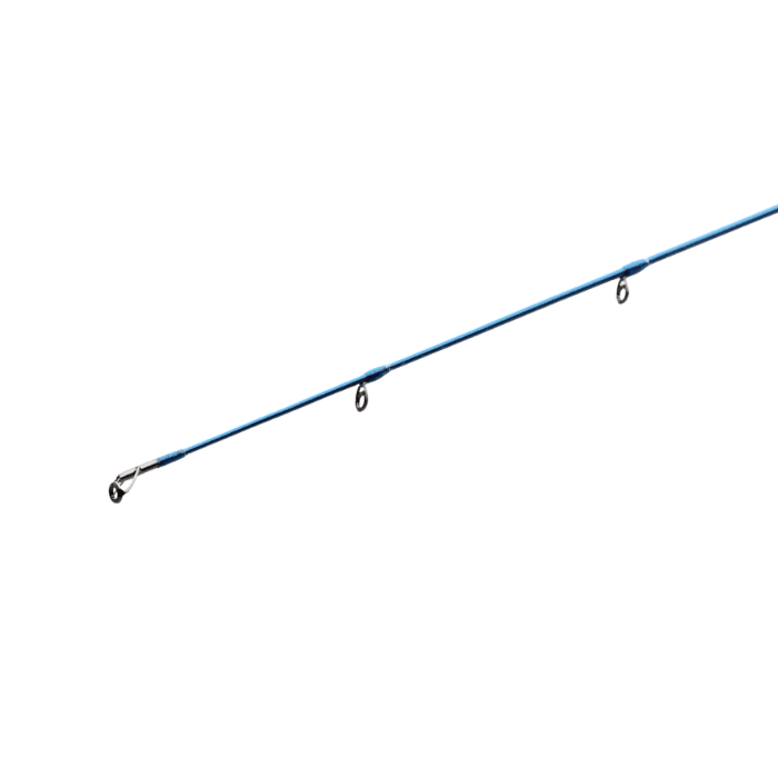 Savage Gear SGS2 Long Casting 2,90 Meter F 30-70 G H 2-teilig 2 Savage Gear SGS2 Long Casting 2,90 Meter F 30-70 G H 2-teilig – Bild 2