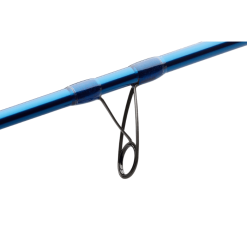 Savage Gear SGS2 Long Casting 2,90 Meter F 30-70 G H 2-teilig 8 Savage Gear SGS2 Long Casting 2,90 Meter F 30-70 G H 2-teilig -Angebote Spinnruten Store 74890 sgs2 long casting 2 90m 30 70g 3 1280x1280