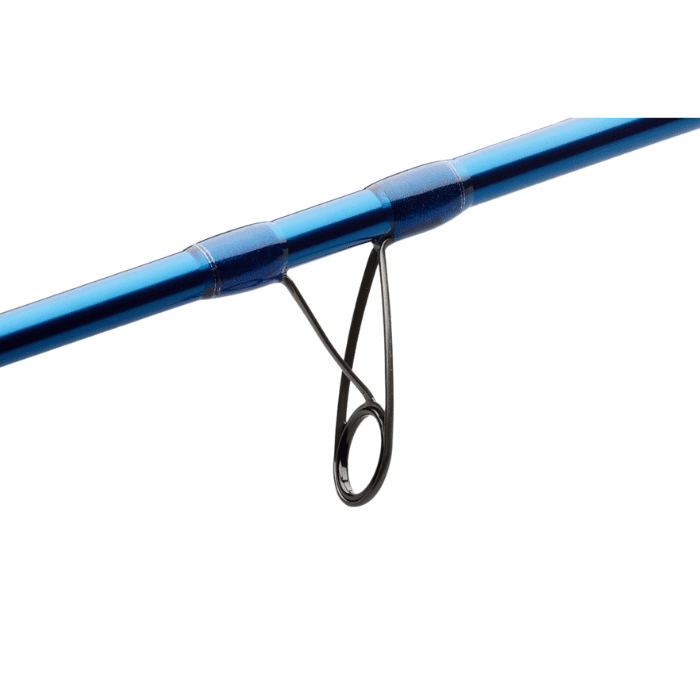 Savage Gear SGS2 Long Casting 2,90 Meter F 30-70 G H 2-teilig 3 Savage Gear SGS2 Long Casting 2,90 Meter F 30-70 G H 2-teilig – Bild 3