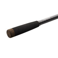 Savage Gear SGS2 Long Casting 2,90 Meter F 30-70 G H 2-teilig 9 Savage Gear SGS2 Long Casting 2,90 Meter F 30-70 G H 2-teilig -Angebote Spinnruten Store 74890 sgs2 long casting 2 90m 30 70g 4 1280x1280