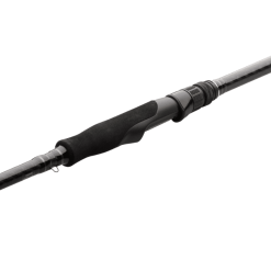 Savage Gear SGS2 Long Casting 2,90 Meter F 30-70 G H 2-teilig 10 Savage Gear SGS2 Long Casting 2,90 Meter F 30-70 G H 2-teilig -Angebote Spinnruten Store 74890 sgs2 long casting 2 90m 30 70g 5 1280x1280