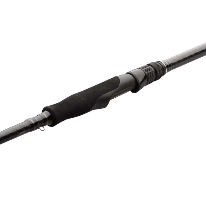 Savage Gear SGS2 Long Casting 2,90 Meter F 30-70 G H 2-teilig 5 Savage Gear SGS2 Long Casting 2,90 Meter F 30-70 G H 2-teilig – Bild 5