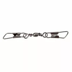 MS Range Double Swivel