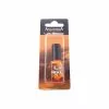 Anaconda Line Marker Orange 5ml