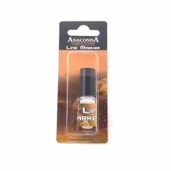 Anaconda Line Marker White 5ml