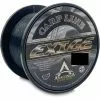Anaconda Exige Carp Line 0,28 Mm 6,3 Kg 1200 Meter Dunkelgrün