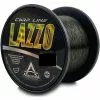 Anaconda Carp Lazzo 0,30 Mm 6,95 Kg 1000 Meter Schlammfarben