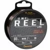 Browning Black Magic Uni Reel Line 0,27 Mm 5,70kg 490 Meter