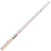 Daiwa Sweepfire Jiggerspin 270 Cm 8-35 G
