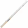 Daiwa Sweepfire Spin 270 Cm 50-150 G