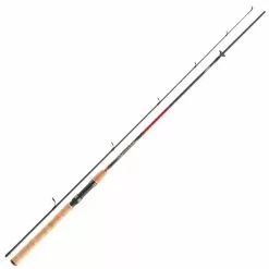 Daiwa Sweepfire Spin 270 Cm 50-150 G