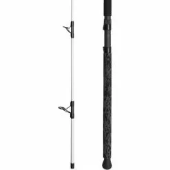 DAM Madcat White Spin 2,70 Meter 50-175 G -Angebote Spinnruten Store DAM MADCAT 56874 2 1280x1280